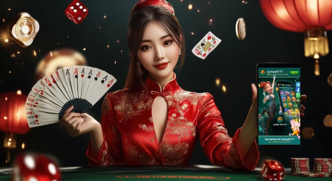 Vegas Party Slots - ورچوئل گیمز دلچسپ اختیارات پیش کرتے ہیں جیسے