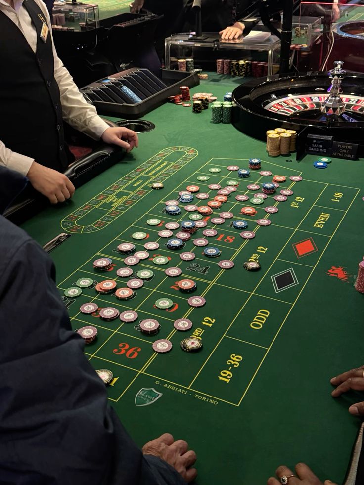 Vegas Party Slots پر آن لائن سلاٹس کے بارے میں