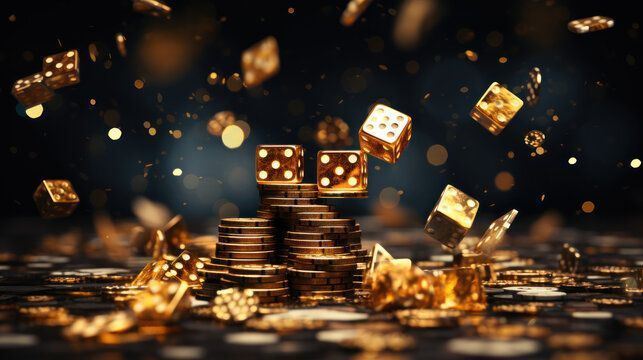Vegas Party Slots میں پاکستان کے کھلاڑیوں کے لیے ٹاپ گیمز