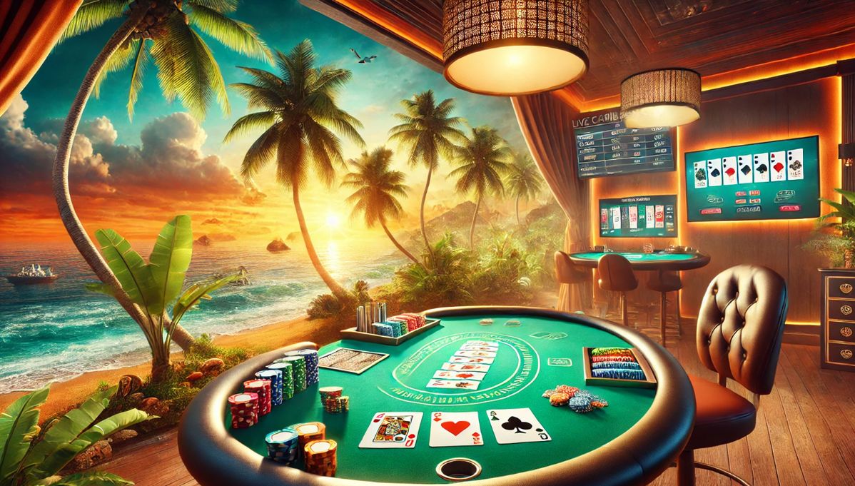 Vegas Party Slots سائٹ پر خرید بونس کے ساتھ سلاٹس