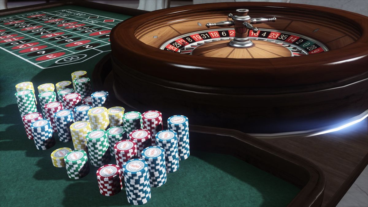Vegas Party Slots کیسینو گیمز کا ایک زمرہ منتخب کریں

