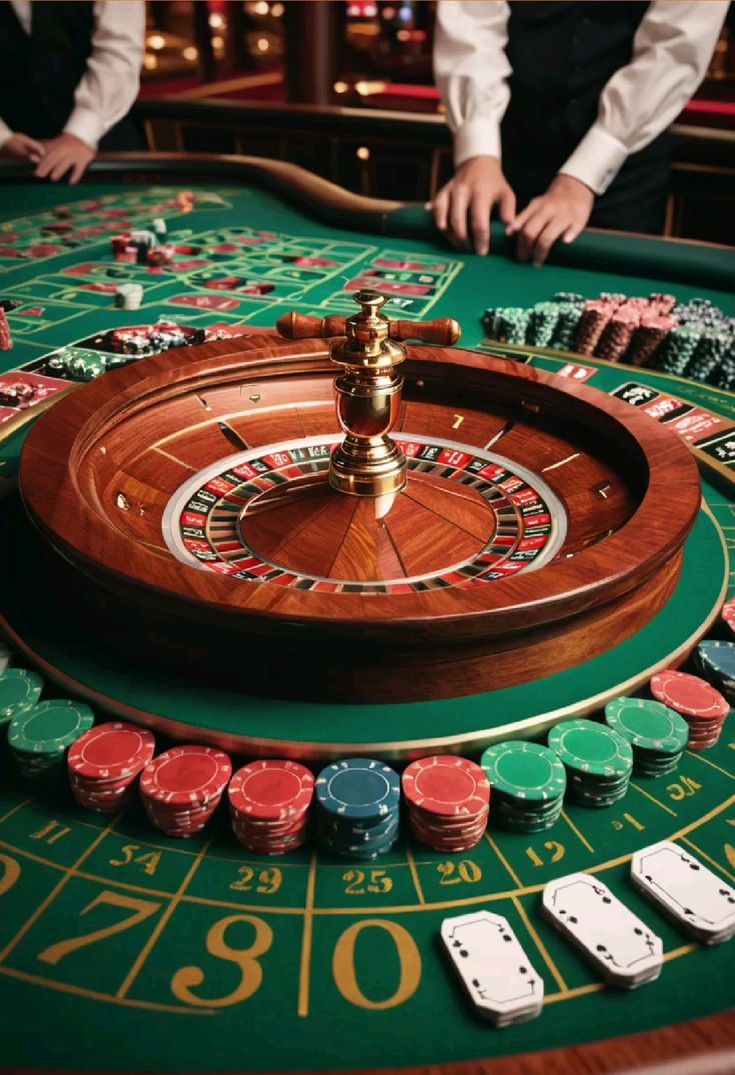 پاکستان کے نئے Vegas Party Slotsکیسینو کھلاڑیوں کے لیے خوش آمدید بونس