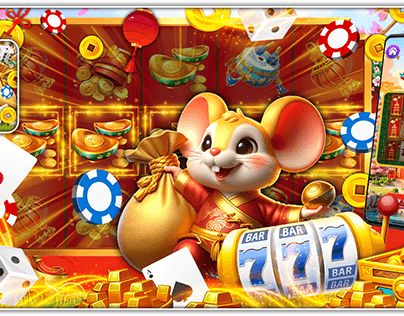 Vegas Party Slots پاکستان کیسینو میں بلیک جیک گیمز