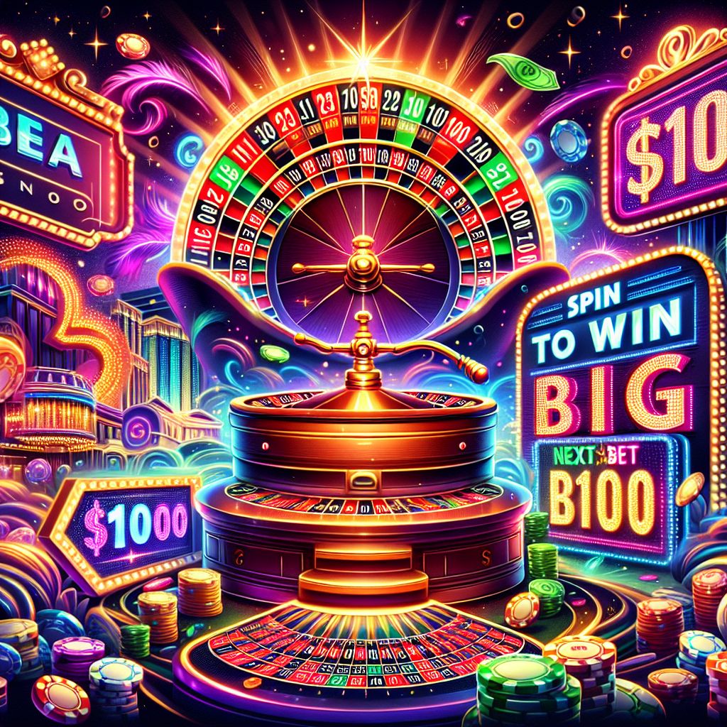 Vegas Party Slots کیسینو میں پوکر گیمز
