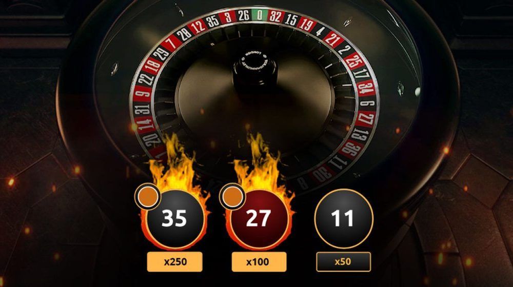 Vegas Party Slots کیسینو میں لاٹری گیمز میں حصہ لیں۔