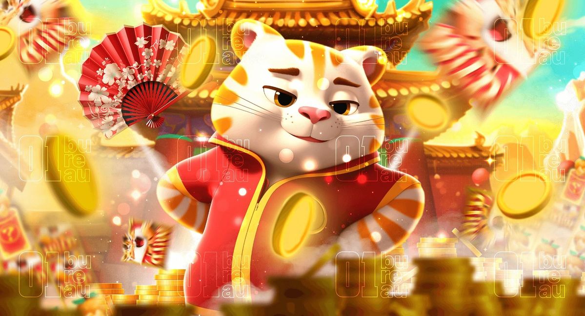 ایک اکاؤنٹ بنائیں یا Vegas Party Slots کیسینو میں لاگ ان کریں۔