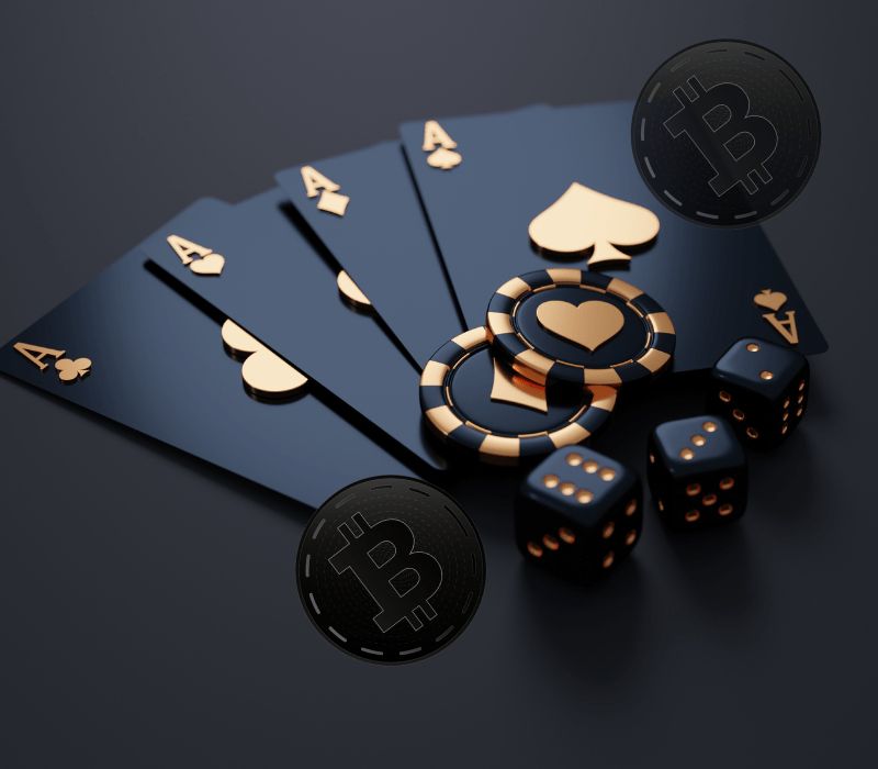 Vegas Party Slots سائٹ پر خرید بونس کے ساتھ سلاٹس