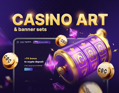 پاکستان میں Vegas Party Slots کا آن لائن کیسینو سیکشن کھولیں۔