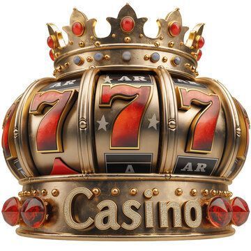 Vegas Party Slots کیسینو گیمز کا ایک زمرہ منتخب کریں

