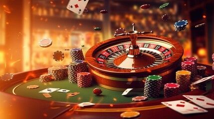 Vegas Party Slots کیسینو میں ایک آن لائن گیم کا انتخاب کریں۔